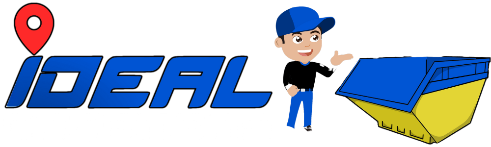 Logo Ideal